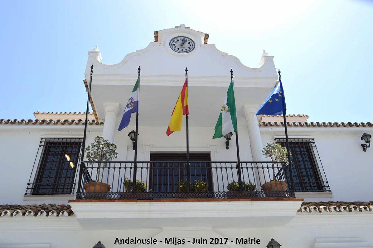 395- Mijas.JPG
